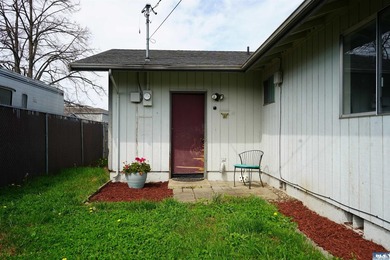 Charming Sequim Home with Modern Updates & Walkable Location - photo 44