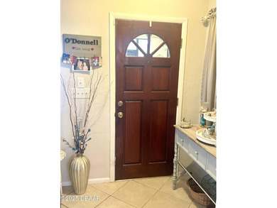 'MOTIVATED SELLER'' Welcome to your dream home at Summer Trees - photo 45