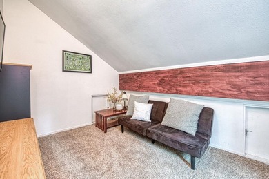 Escape to your own mountain retreat on 1.38 private acres just - photo 45