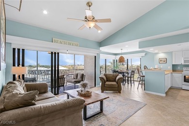 Experience effortless coastal living in this modern and sleek - photo 5