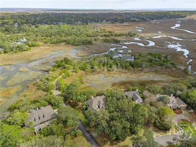 Experience breathtaking views of the Franklin Creek tidal marsh - photo 45