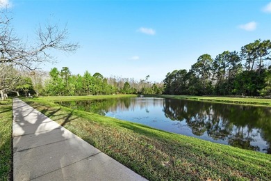 Under contract-accepting backup offers. DOWN PAYMENT ASSISTANCE - photo 45