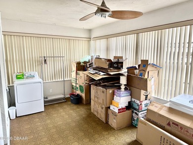 'MOTIVATED SELLER'' Welcome to your dream home at Summer Trees - photo 46