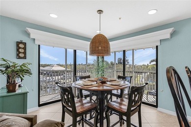 Experience effortless coastal living in this modern and sleek - photo 6