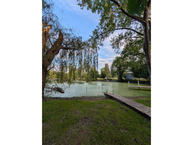 Ready to build your dream home?! Great Vacant Land is just - photo 6