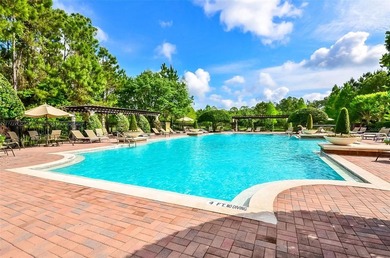 Under contract-accepting backup offers. DOWN PAYMENT ASSISTANCE - photo 47