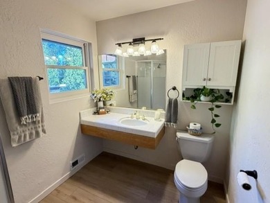 Escape to your own mountain retreat on 1.38 private acres just - photo 48