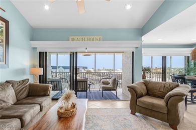 Experience effortless coastal living in this modern and sleek - photo 8
