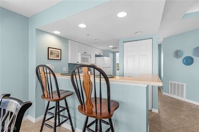 Experience effortless coastal living in this modern and sleek - photo 9