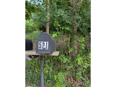 Ready to build your dream home?! Great Vacant Land is just - photo 9
