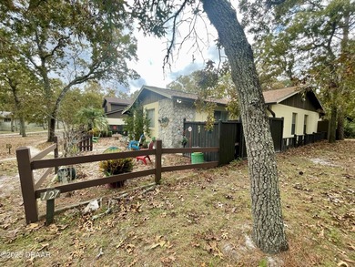 'MOTIVATED SELLER'' Welcome to your dream home at Summer Trees - photo 50