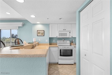 Experience effortless coastal living in this modern and sleek - photo 10