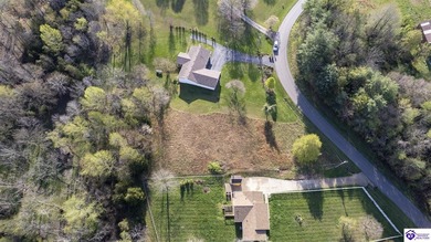 Sportman Lake  Lot Active Under Contract in Elizabethtown Kentucky