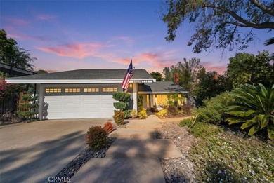Absolutely Stunning!! This incredible single-story ranch style - photo 1