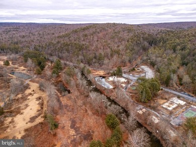 The Poconos, the primary tourist destination in Pennsylvania, is - photo 1