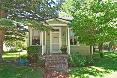 Experience a piece of history in this captivating home where - photo 4
