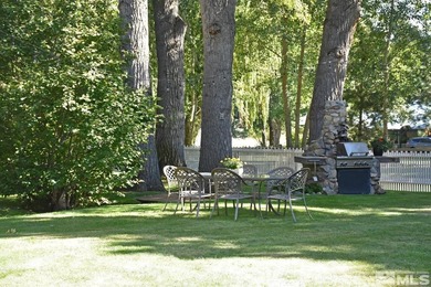 Experience a piece of history in this captivating home where - photo 6