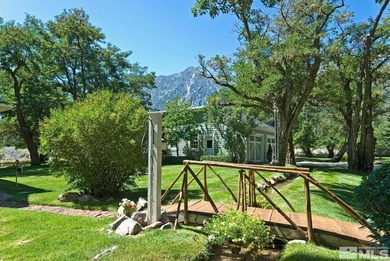 Experience a piece of history in this captivating home where - photo 7