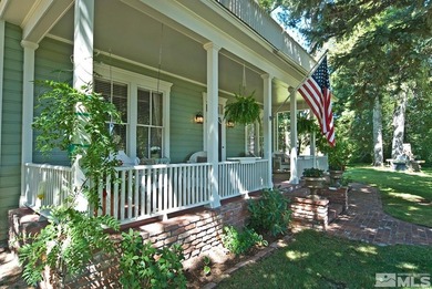 Experience a piece of history in this captivating home where - photo 8