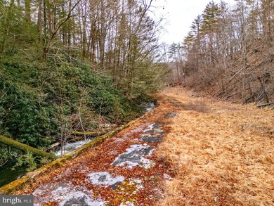 The Poconos, the primary tourist destination in Pennsylvania, is - photo 8