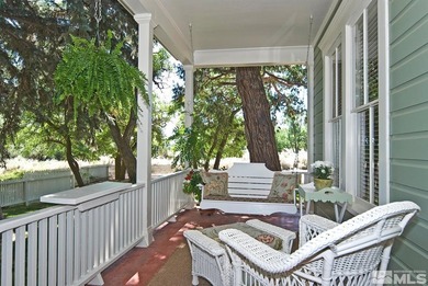 Experience a piece of history in this captivating home where - photo 10