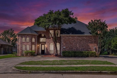 Charming 4-bed, 3-bath home in the heart of Rowlett! Nestled in - photo 1