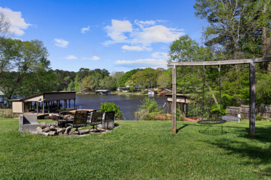 Charming Craftsman-Style Cottage - BEAUTIFUL LAKE VIEWS - photo 29