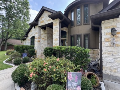 STUNNING Lake Livingston WATERFRONT! - photo 2