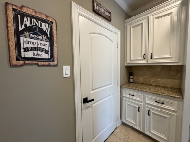 STUNNING Lake Livingston WATERFRONT! - photo 35