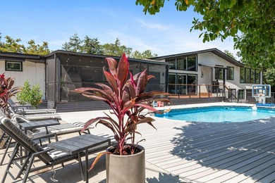 Truly one-of-a-kind lakefront luxury in the heart of downtown - photo 2