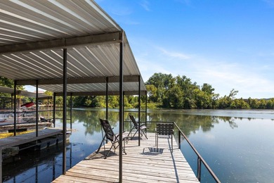 Truly one-of-a-kind lakefront luxury in the heart of downtown - photo 3