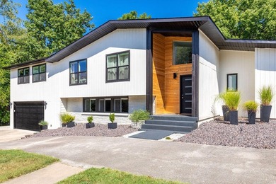 Truly one-of-a-kind lakefront luxury in the heart of downtown - photo 4
