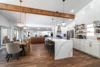 Truly one-of-a-kind lakefront luxury in the heart of downtown - photo 8