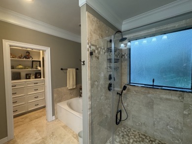 STUNNING Lake Livingston WATERFRONT! - photo 25