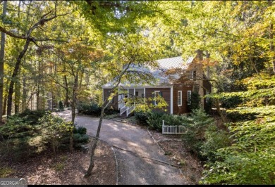 (private lake, pond, creek) Home Active Under Con in Milton Georgia