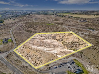 Snake River - Twin Falls County Acreage For Sale in Buhl Idaho