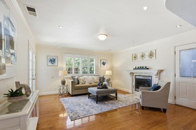 Welcome to 1347 Bertland Court, San Jose, CA 95131! Nestled on a - photo 11