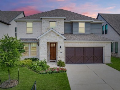 Lake Ray Hubbard Home For Sale in Heath Texas