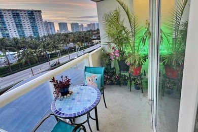 Financing may be available. Priced low for a quick sale! - photo 11