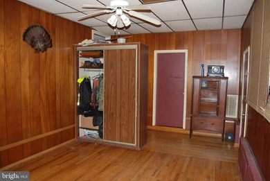 1st time Home Buyers, here it is an affordable home that needs - photo 11