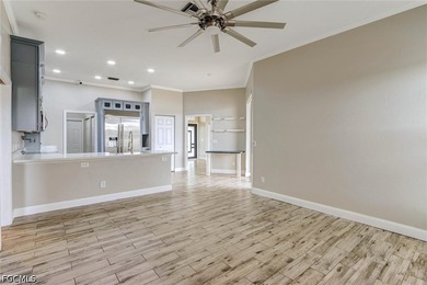 Solidly built 1998 concrete-block home on a rare three-lot - photo 13