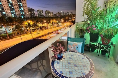 Financing may be available. Priced low for a quick sale! - photo 13