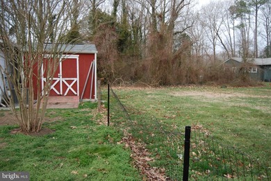 1st time Home Buyers, here it is an affordable home that needs - photo 13
