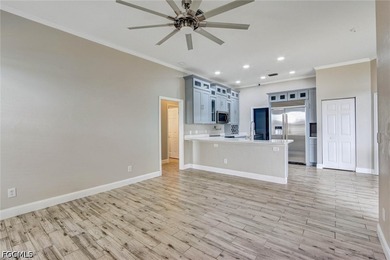 Solidly built 1998 concrete-block home on a rare three-lot - photo 14