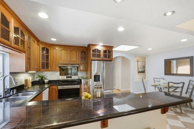 Welcome to 1347 Bertland Court, San Jose, CA 95131! Nestled on a - photo 15
