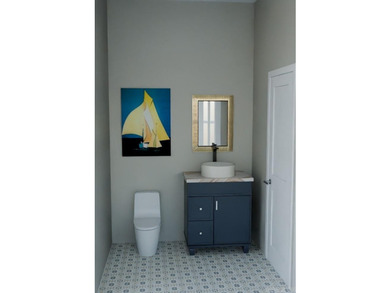 This to-be-built home is ideal for homeowners who want the - photo 7