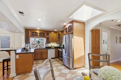 Welcome to 1347 Bertland Court, San Jose, CA 95131! Nestled on a - photo 17