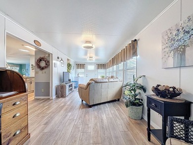 OWN YOUR OWN LAND IN THIS SOUGHT-AFTER RESORT-STYLE 55+ GATED - photo 17