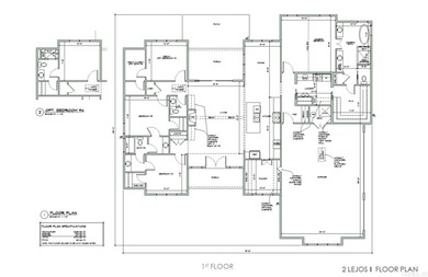This to-be-built home is ideal for homeowners who want the - photo 8