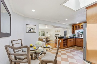 Welcome to 1347 Bertland Court, San Jose, CA 95131! Nestled on a - photo 18